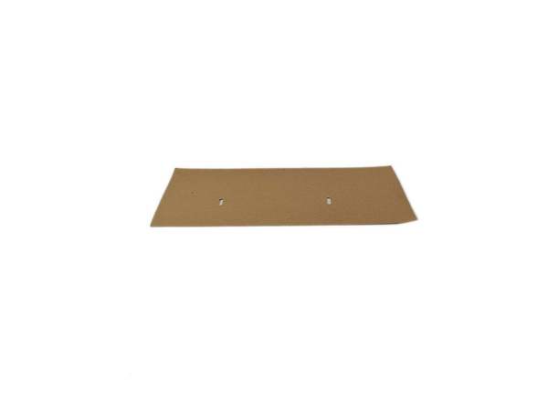 2580239-1-M-Whirlpool-W10278140-COVER-UNIT