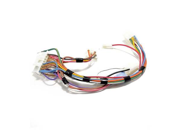 2580248-1-M-Whirlpool-W10278752-HARNS-WIRE