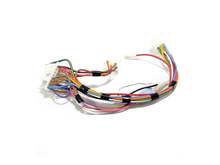HARNS-WIRE – Part Number: W10278752