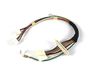 HARNS-WIRE – Part Number: W10279391