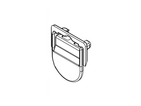 2580265-1-M-Whirlpool-W10279552-PLUG
