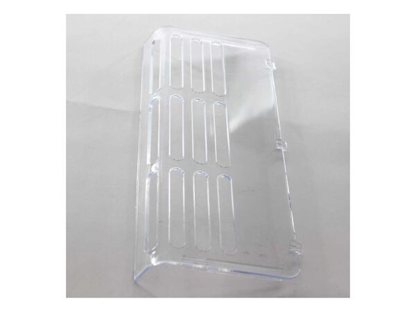 2580285-1-M-Whirlpool-W10280420-LENS-LIGHT