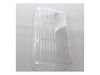LENS-LIGHT – Part Number: W10280420