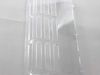 2580285-2-S-Whirlpool-W10280420-LENS-LIGHT