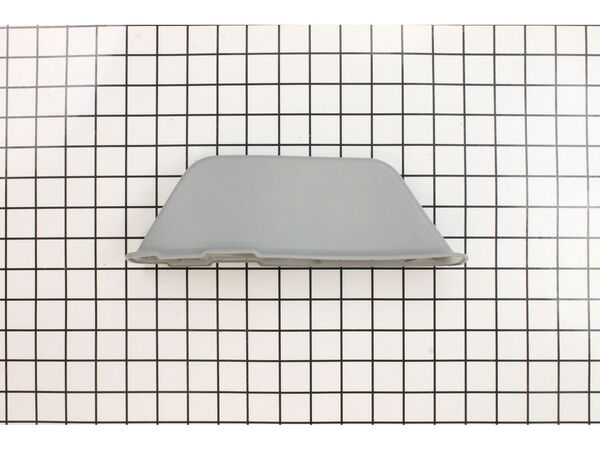 2580305-1-M-Whirlpool-W10280771-Dryer Baffledrm