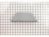 Dryer Baffledrm – Part Number: W10280771