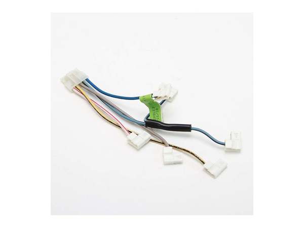 2580314-1-M-Whirlpool-W10281339-HARNS-WIRE