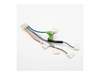 HARNS-WIRE – Part Number: W10281339