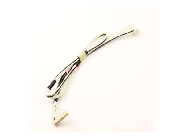 2580366-1-M-Whirlpool-W10285494-HARNS-WIRE