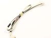 2580366-2-S-Whirlpool-W10285494-HARNS-WIRE