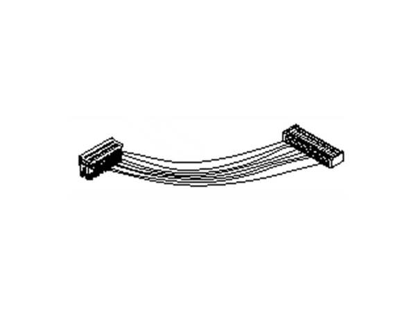 2580367-1-M-Whirlpool-W10285495-HARNS-WIRE