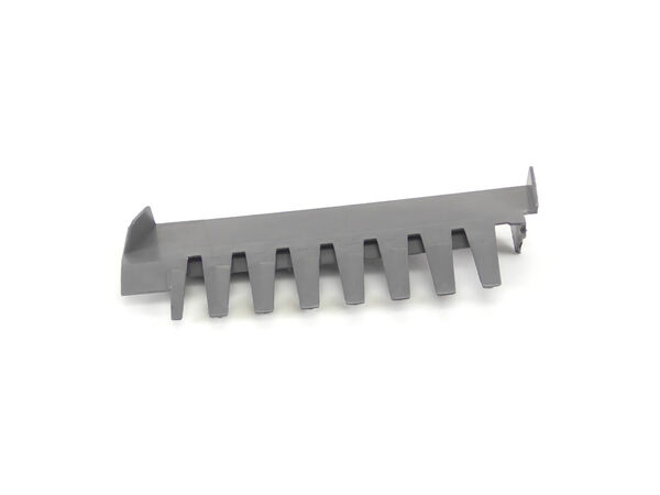 2580428-1-M-Whirlpool-W10287478-HANDLE