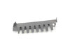 HANDLE – Part Number: W10287478
