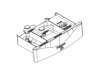 HANDLE – Part Number: W10287481