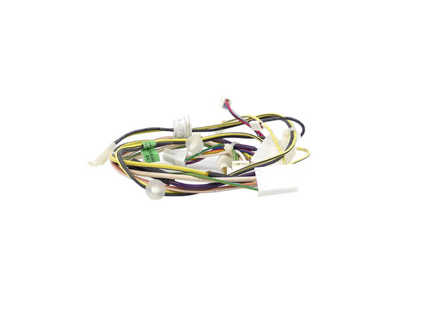 2580520-1-M-Whirlpool-W10292582-HARNS-WIRE