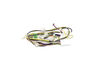 HARNS-WIRE – Part Number: W10292582