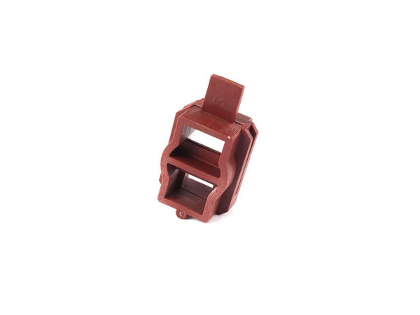 2580527-1-M-Whirlpool-W10292870-HOUSING