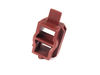 2580527-2-S-Whirlpool-W10292870-HOUSING