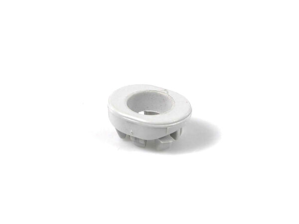 2580540-1-M-Whirlpool-W10293230-BEARING