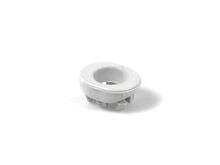 BEARING – Part Number: W10293230