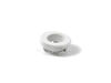 BEARING – Part Number: W10293230
