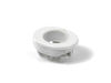 2580540-2-S-Whirlpool-W10293230-BEARING