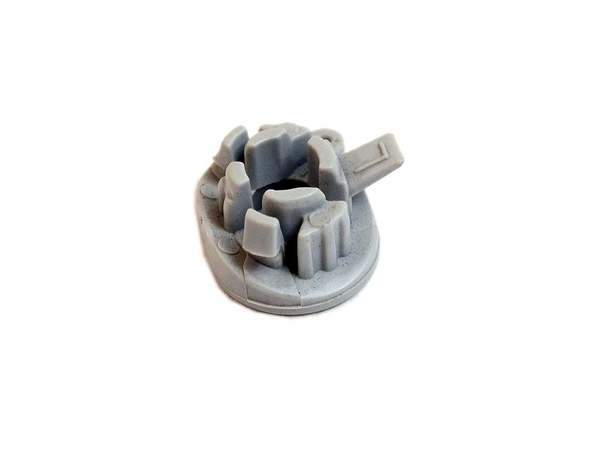 2580544-1-M-Whirlpool-W10293272-BEARING