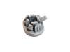 BEARING – Part Number: W10293272