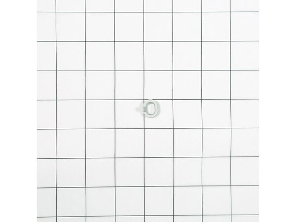 2580545-1-M-Whirlpool-W10293293-BEARING