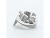 2580545-2-S-Whirlpool-W10293293-BEARING