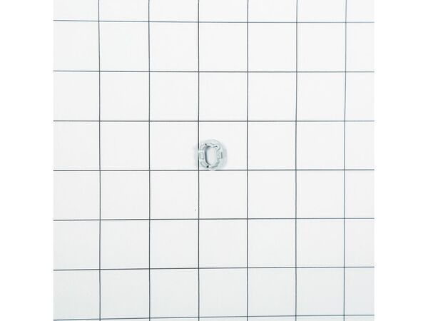 2580546-1-M-Whirlpool-W10293653-BEARING