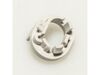2580546-2-S-Whirlpool-W10293653-BEARING