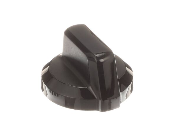 2580579-1-M-Whirlpool-W10294796-KNOB