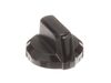KNOB – Part Number: W10294796