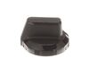 2580579-2-S-Whirlpool-W10294796-KNOB