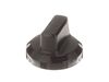 2580579-3-S-Whirlpool-W10294796-KNOB