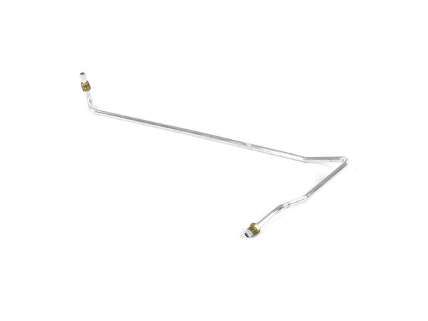 2580586-1-M-Whirlpool-W10295055-TUBING-GAS