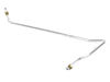 2580586-2-S-Whirlpool-W10295055-TUBING-GAS
