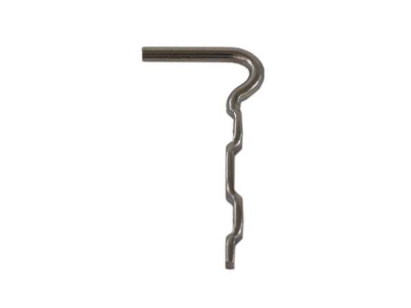 2580593-1-M-Whirlpool-W10295775-HINGE