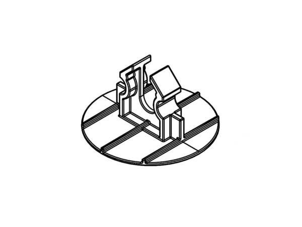2580616-1-M-Whirlpool-W10296661-CLIP