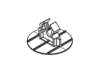 CLIP – Part Number: W10296661