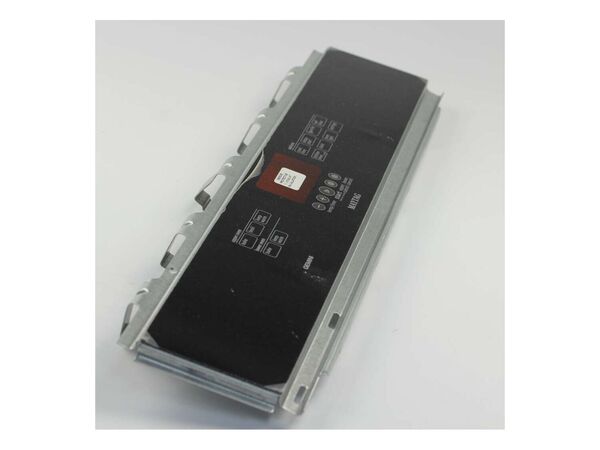 2580632-1-M-Whirlpool-W10297177-SWTCH-MEMB