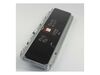 SWTCH-MEMB – Part Number: W10297177
