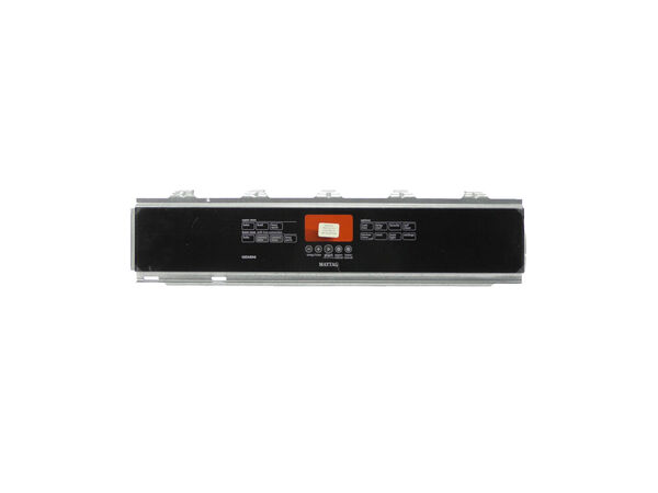 2580634-1-M-Whirlpool-W10297180-SWTCH-MEMB