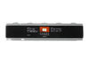 2580634-2-S-Whirlpool-W10297180-SWTCH-MEMB