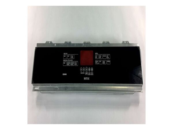 2580647-1-M-Whirlpool-W10297700-SWTCH-MEMB