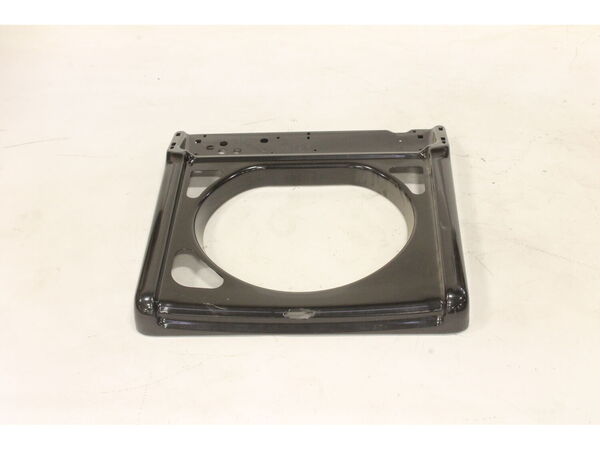 2580667-1-M-Whirlpool-W10298629-TOP