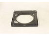 TOP – Part Number: W10298629
