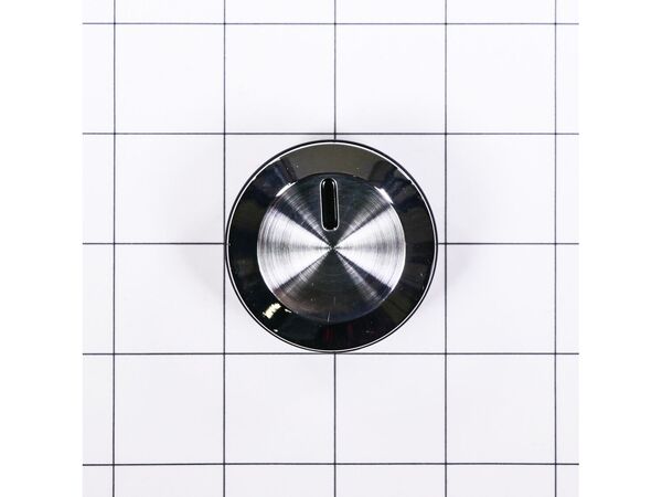 2580678-1-M-Whirlpool-W10298840-KNOB