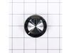 KNOB – Part Number: W10298840